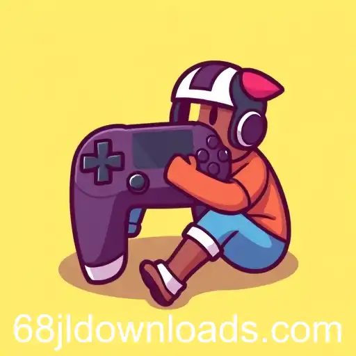 Digital Evolution: Games Transforming in 2025