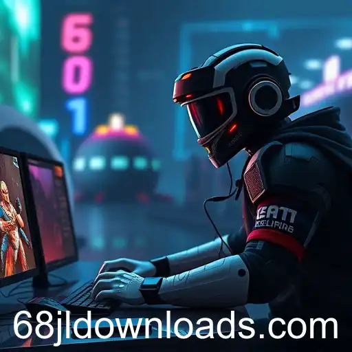 The Evolution of Online Gaming Platforms