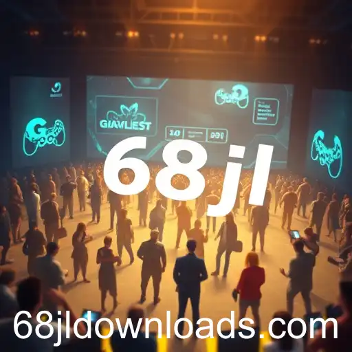 The Evolving Landscape of Online Gaming in 2025