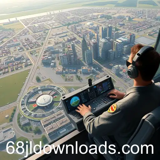 Gaming Trends and News Insights