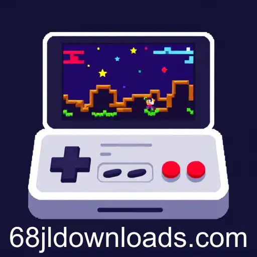 Gaming Trends and Innovations in 2025