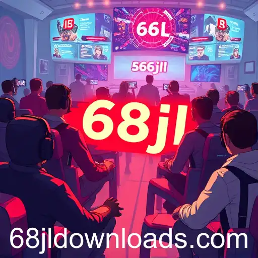 Shaping the Future of Online Gaming