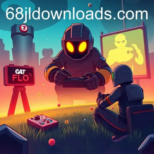 Gaming Revolution: The Rise and Impact of 68jl