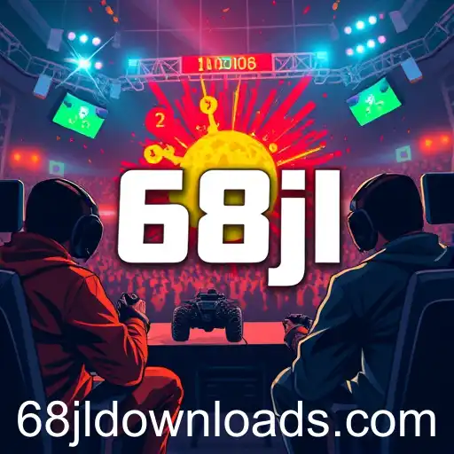 The Rise of Multiplayer Gaming: A Digital Revolution Fueled by Connection