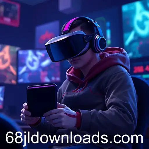 The Rise of Online Gaming Platforms in 2025