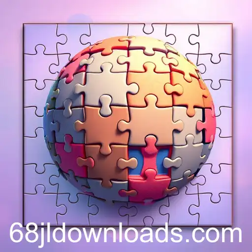 Exploring the Intriguing World of Puzzle Games