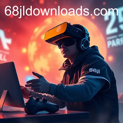 The Rise of Online Gaming in Recent Years